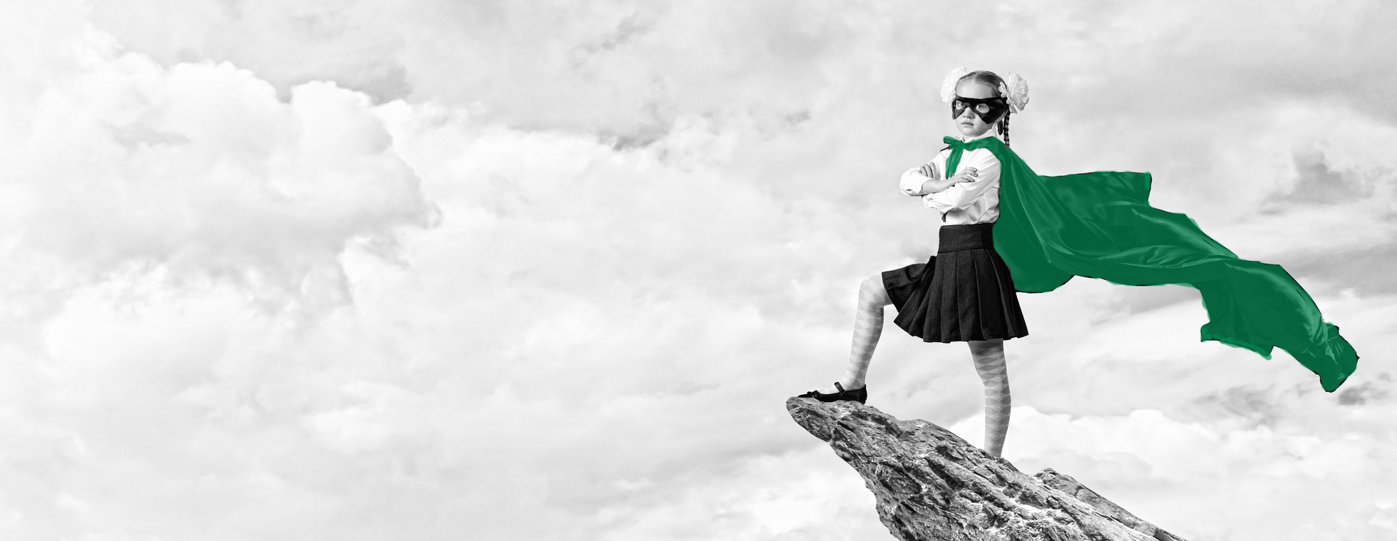 2018 Bowl for Junior Achievement